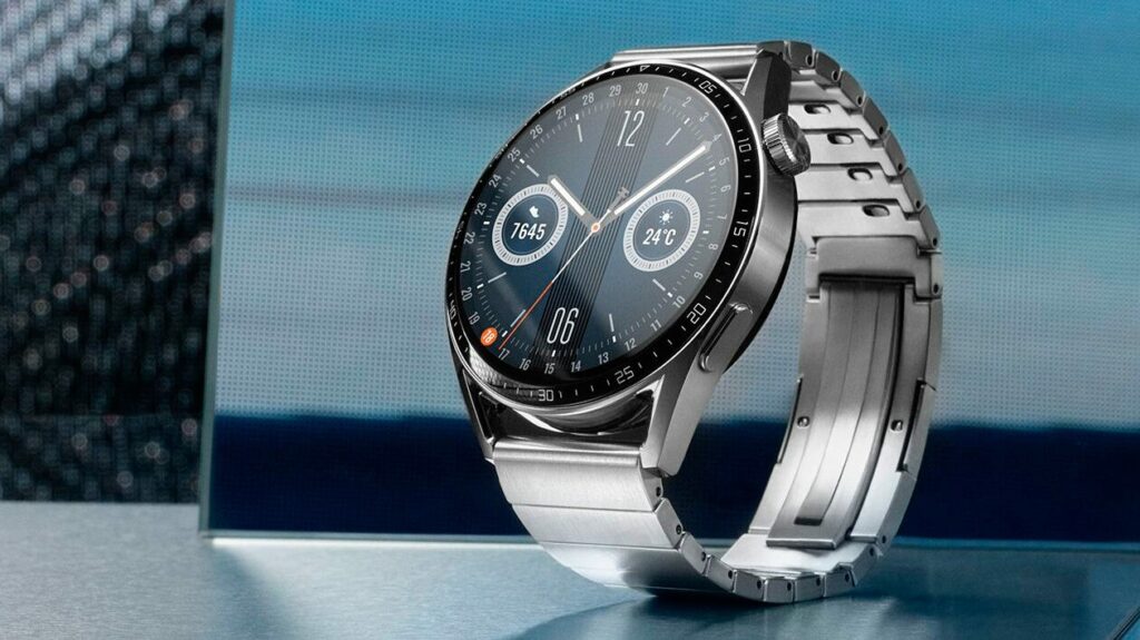 huawei watch gt3.jpg