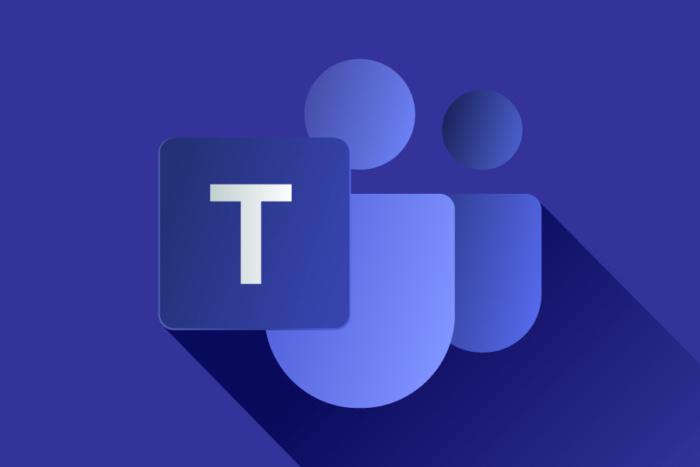 15 Power-User-Tipps für Microsoft Teams