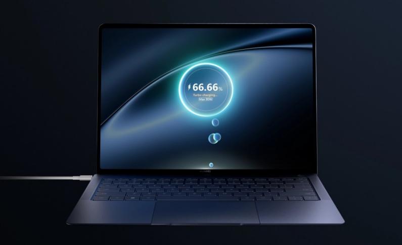 Warum sollten Sie das Huawei MateBook X Pro für den geschäftlichen Einsatz in Betracht ziehen?